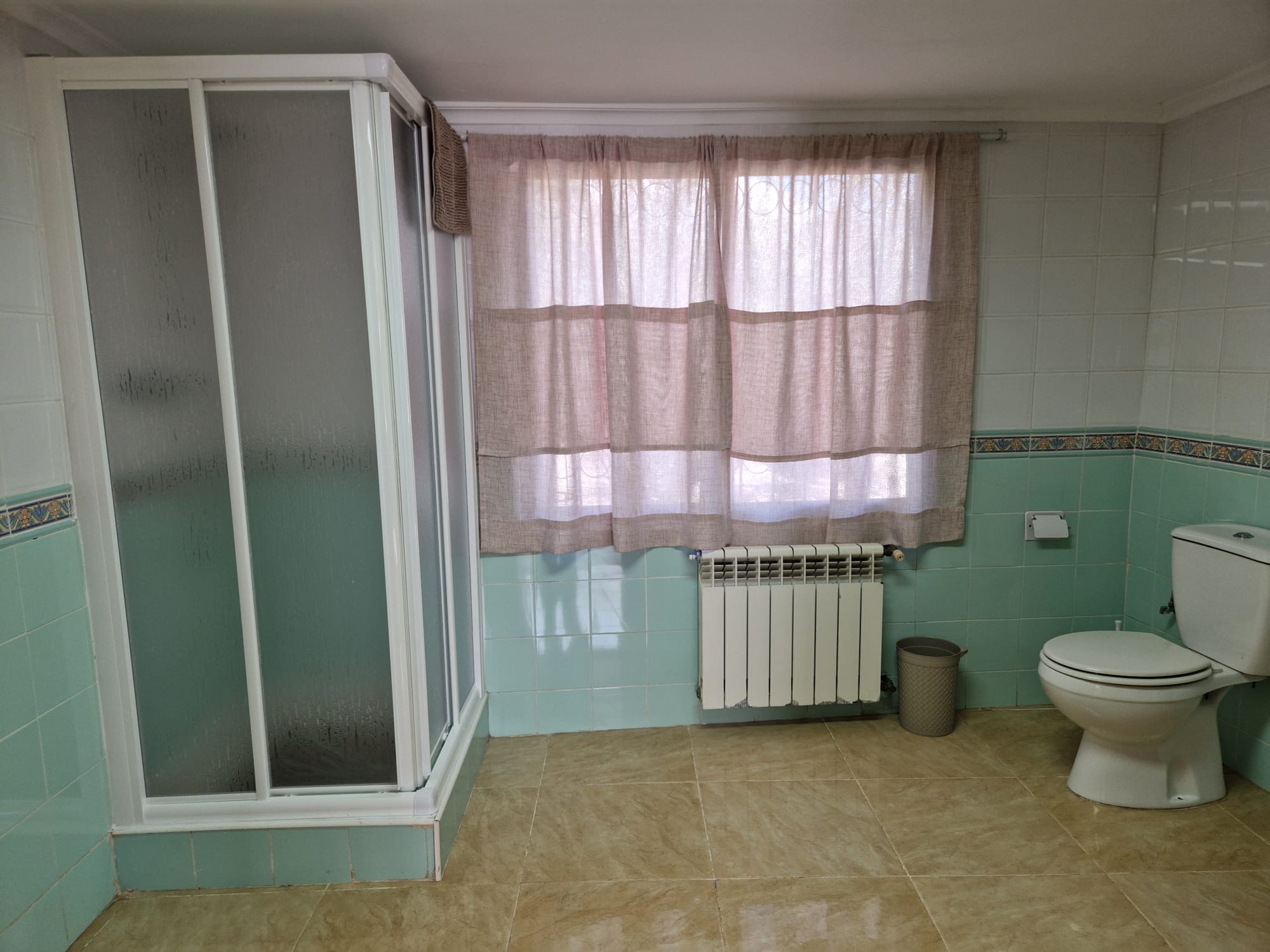 Casa Rural El Garroferal — foto 5