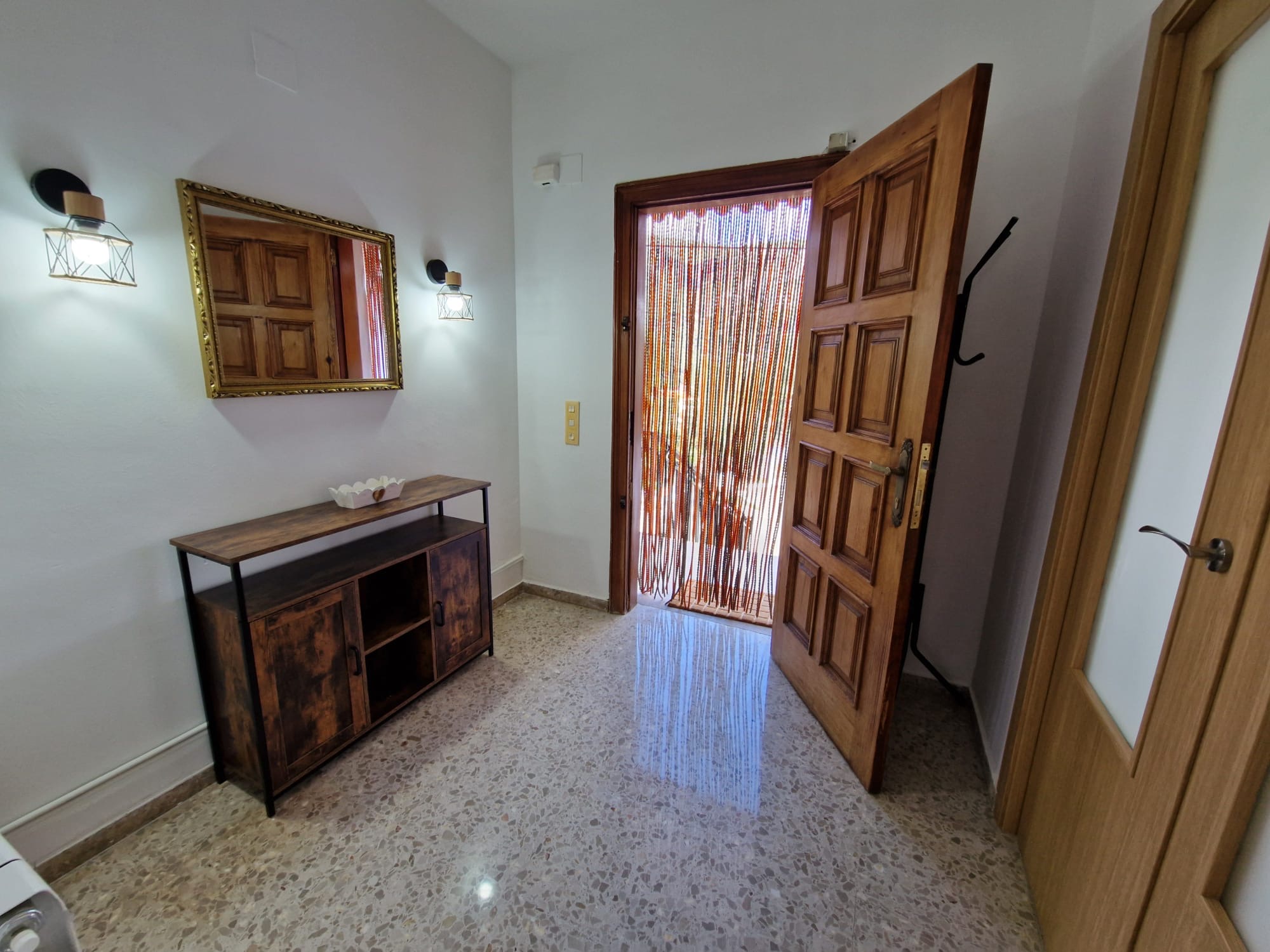 Casa Rural El Garroferal — foto 8