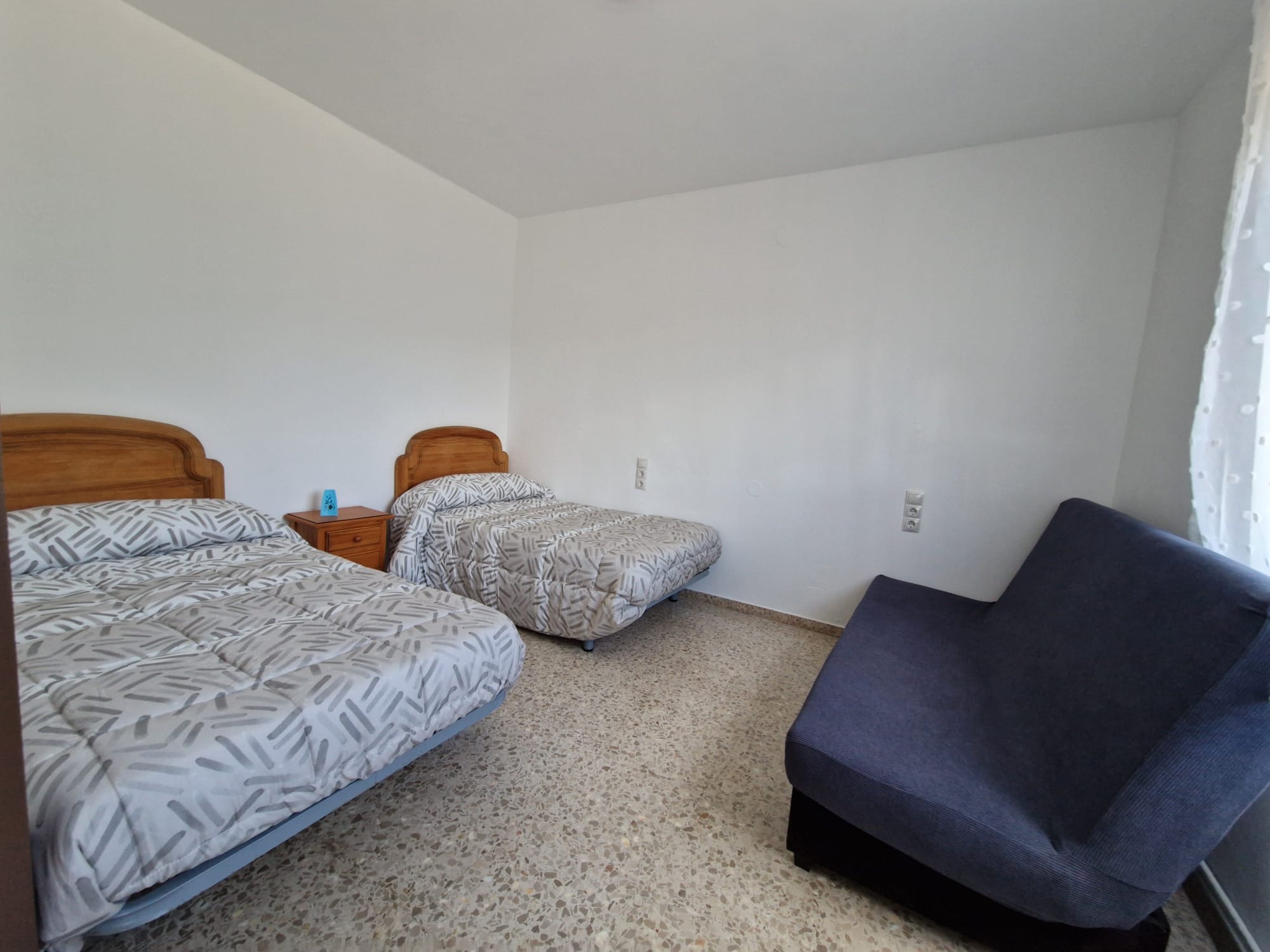 Casa Rural El Garroferal — foto 18