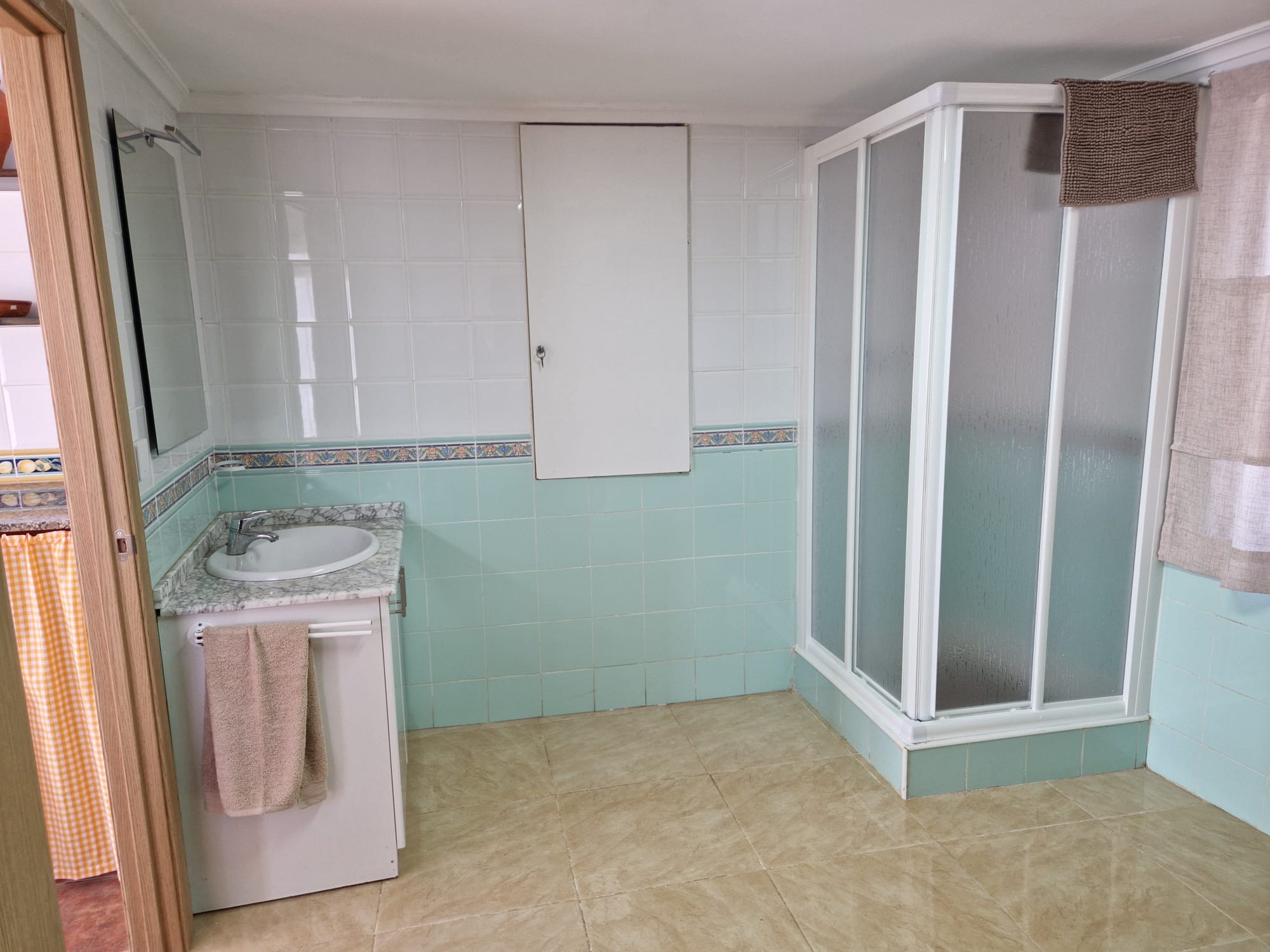 Casa Rural El Garroferal — foto 21