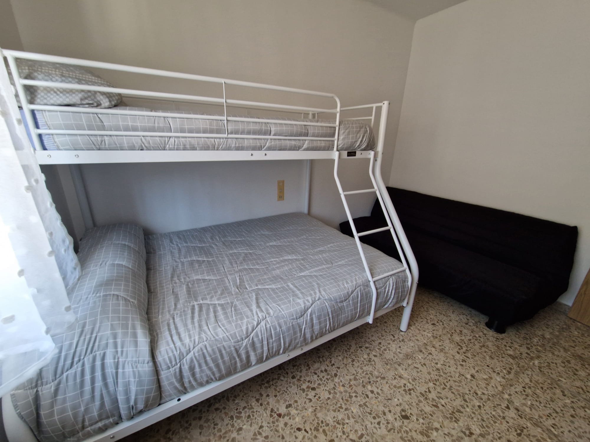 Casa Rural El Garroferal — foto 30