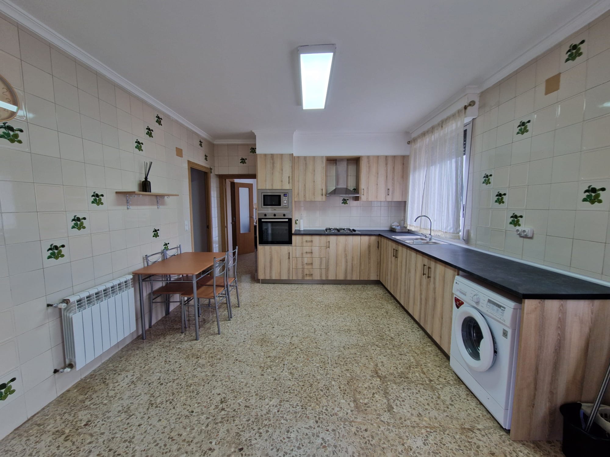 Casa Rural El Garroferal — foto 34